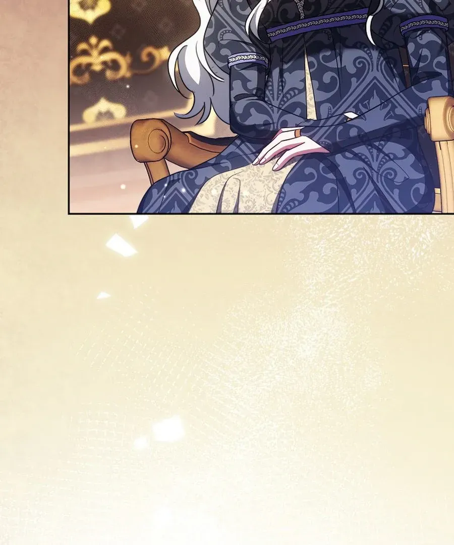 Suddenly I Decided to Become The Female Lead Chapter 22 Online - página 27