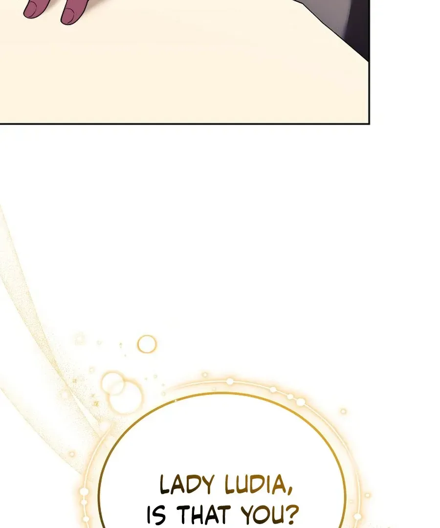 Suddenly I Decided to Become The Female Lead Chapter 22 Online - página 29