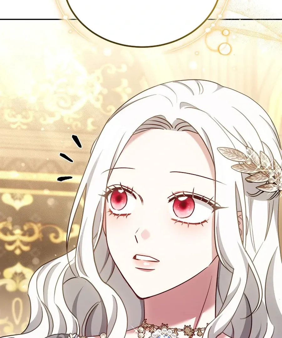 Suddenly I Decided to Become The Female Lead Chapter 22 Online - página 30