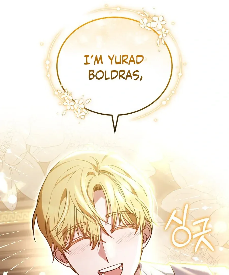 Suddenly I Decided to Become The Female Lead Chapter 22 Online - página 33