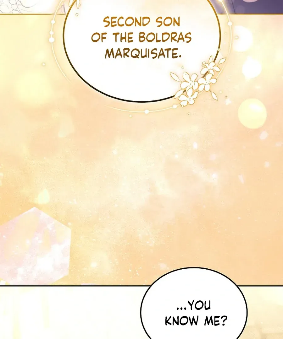 Suddenly I Decided to Become The Female Lead Chapter 22 Online - página 35