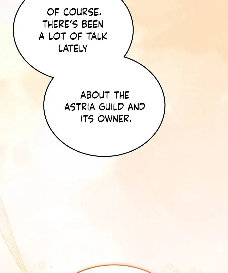 Suddenly I Decided to Become The Female Lead Chapter 22 Online - página 37