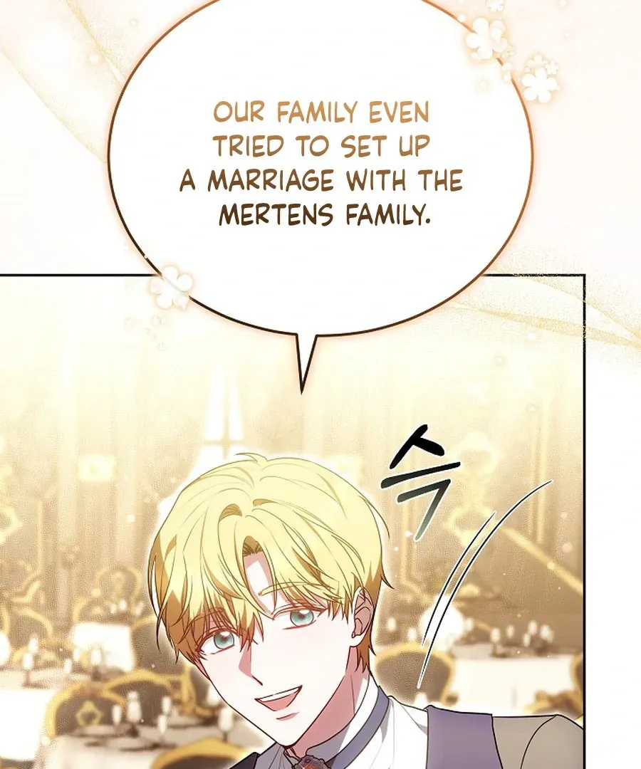 Suddenly I Decided to Become The Female Lead Chapter 22 Online - página 38