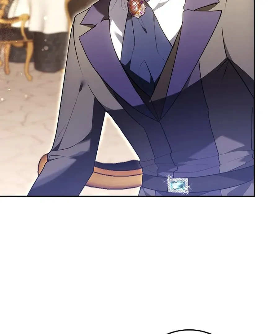 Suddenly I Decided to Become The Female Lead Chapter 22 Online - página 39
