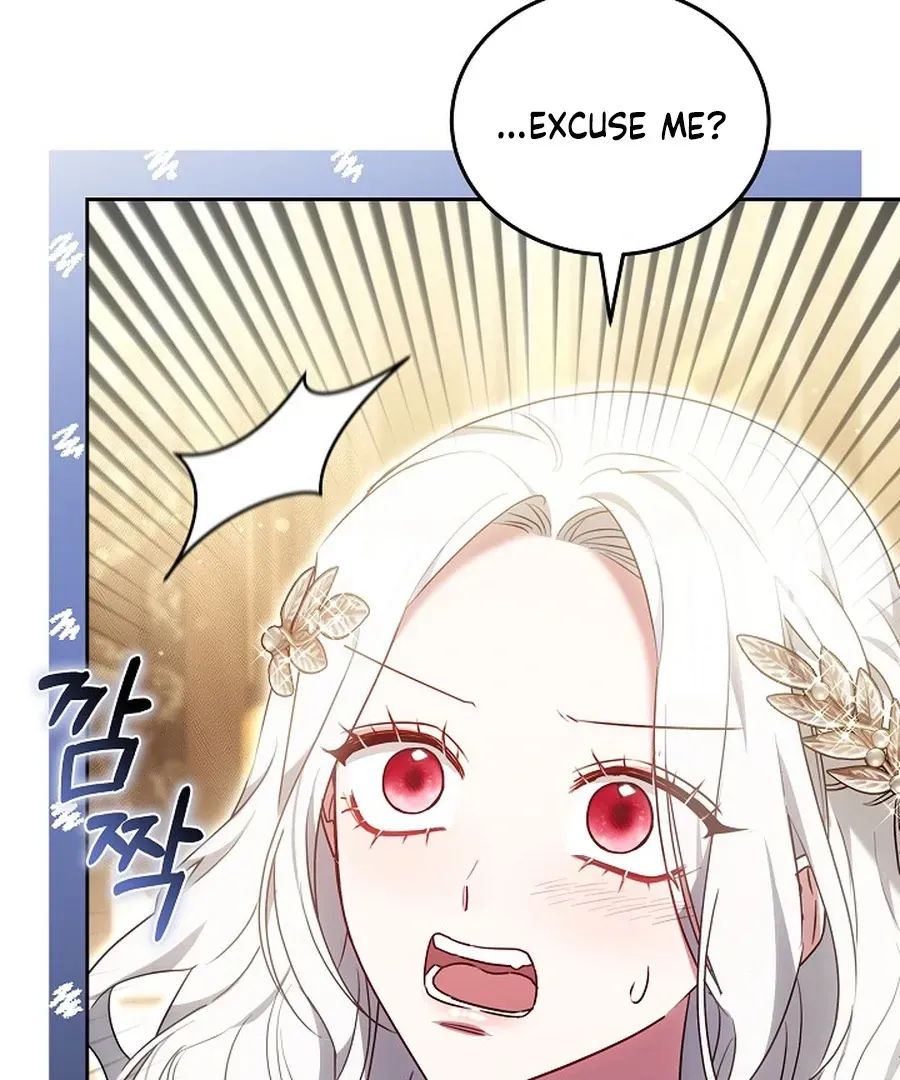 Suddenly I Decided to Become The Female Lead Chapter 22 Online - página 40