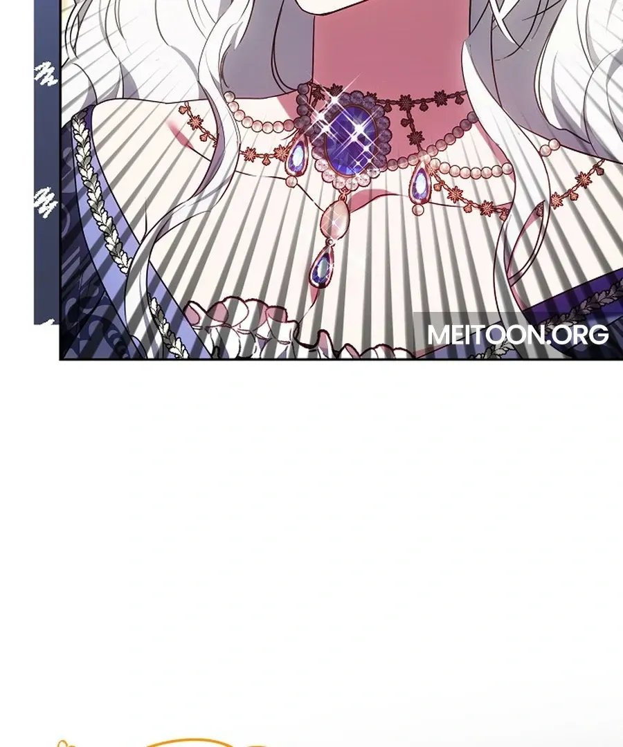 Suddenly I Decided to Become The Female Lead Chapter 22 Online - página 41
