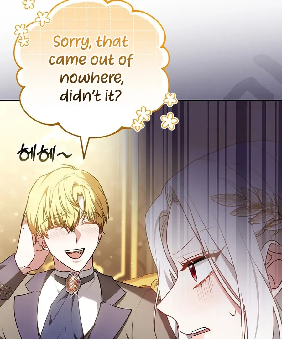 Suddenly I Decided to Become The Female Lead Chapter 22 Online - página 42