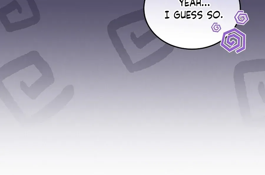 Suddenly I Decided to Become The Female Lead Chapter 22 Online - página 44