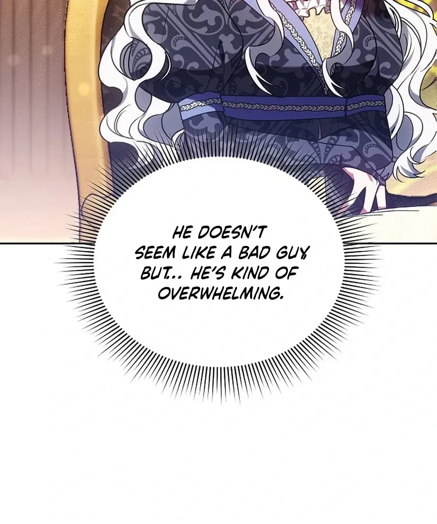Suddenly I Decided to Become The Female Lead Chapter 22 Online - página 46