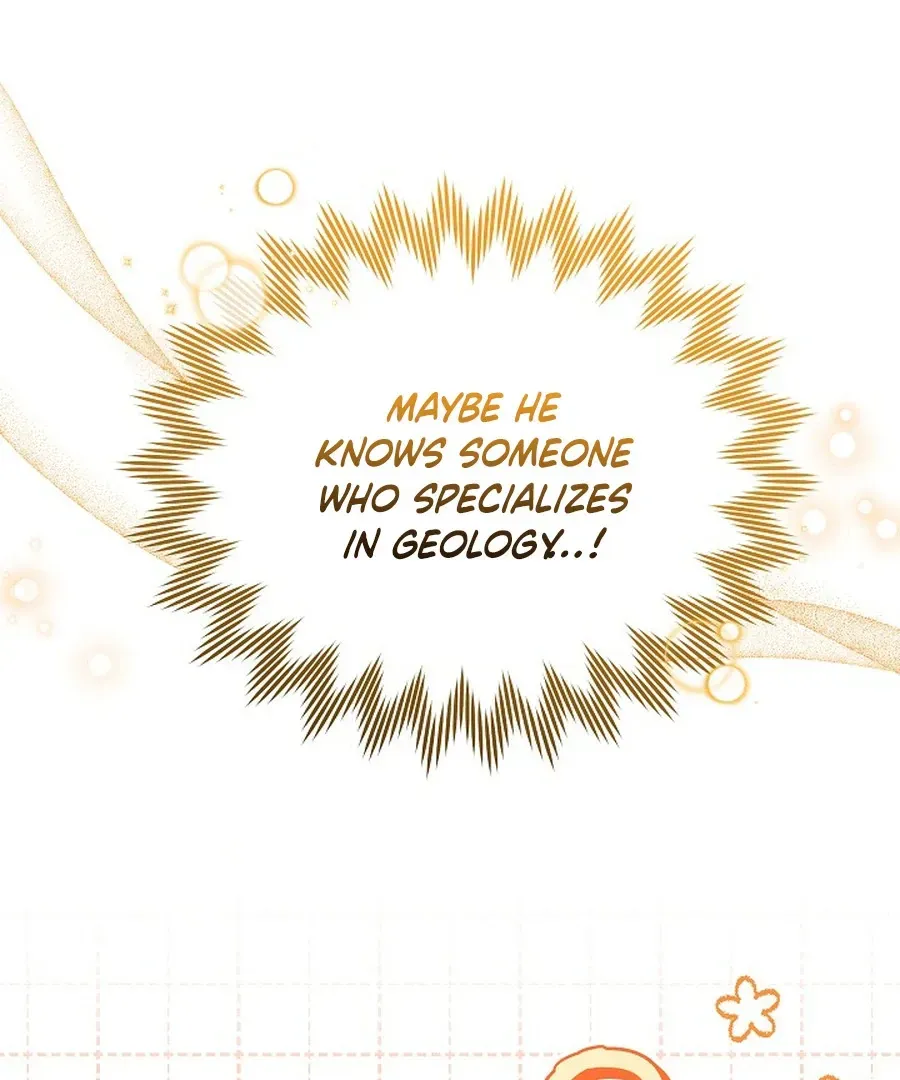 Suddenly I Decided to Become The Female Lead Chapter 22 Online - página 47