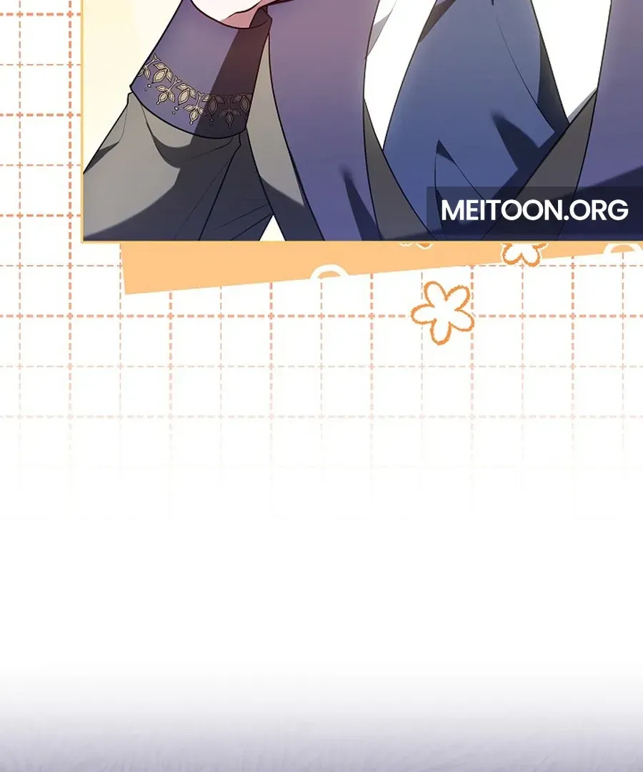 Suddenly I Decided to Become The Female Lead Chapter 22 Online - página 49