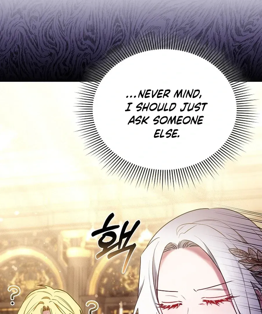 Suddenly I Decided to Become The Female Lead Chapter 22 Online - página 50