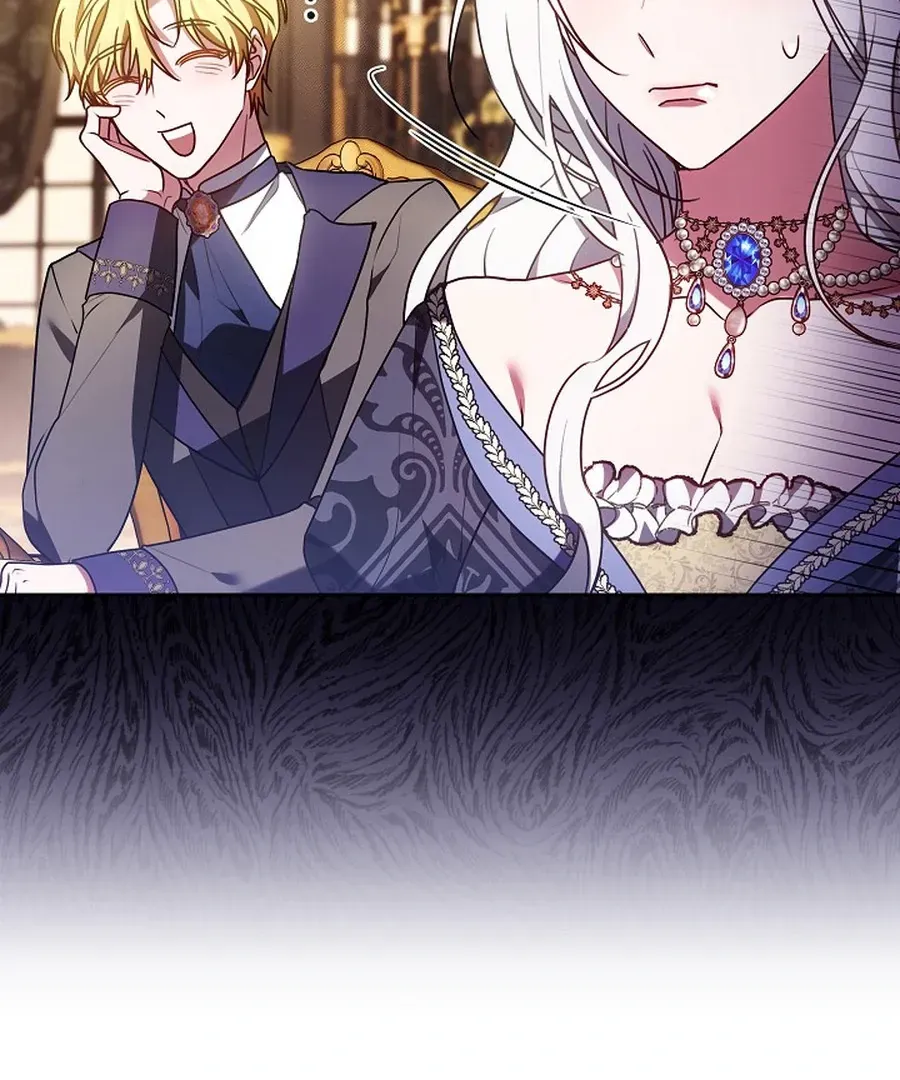 Suddenly I Decided to Become The Female Lead Chapter 22 Online - página 51