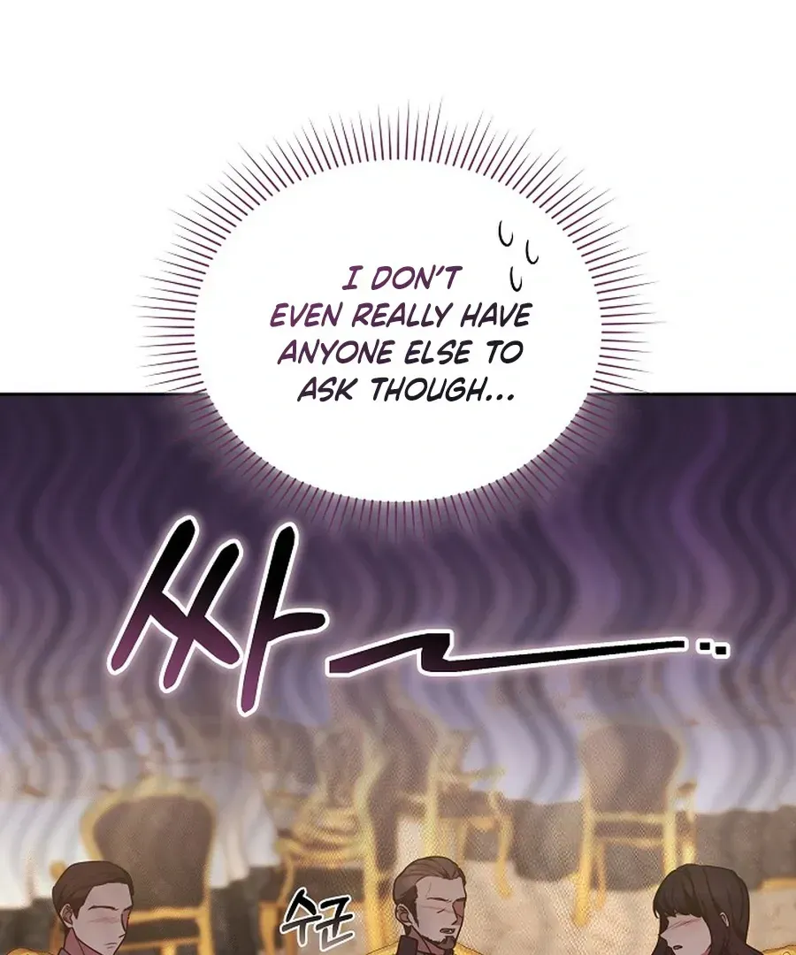 Suddenly I Decided to Become The Female Lead Chapter 22 Online - página 52