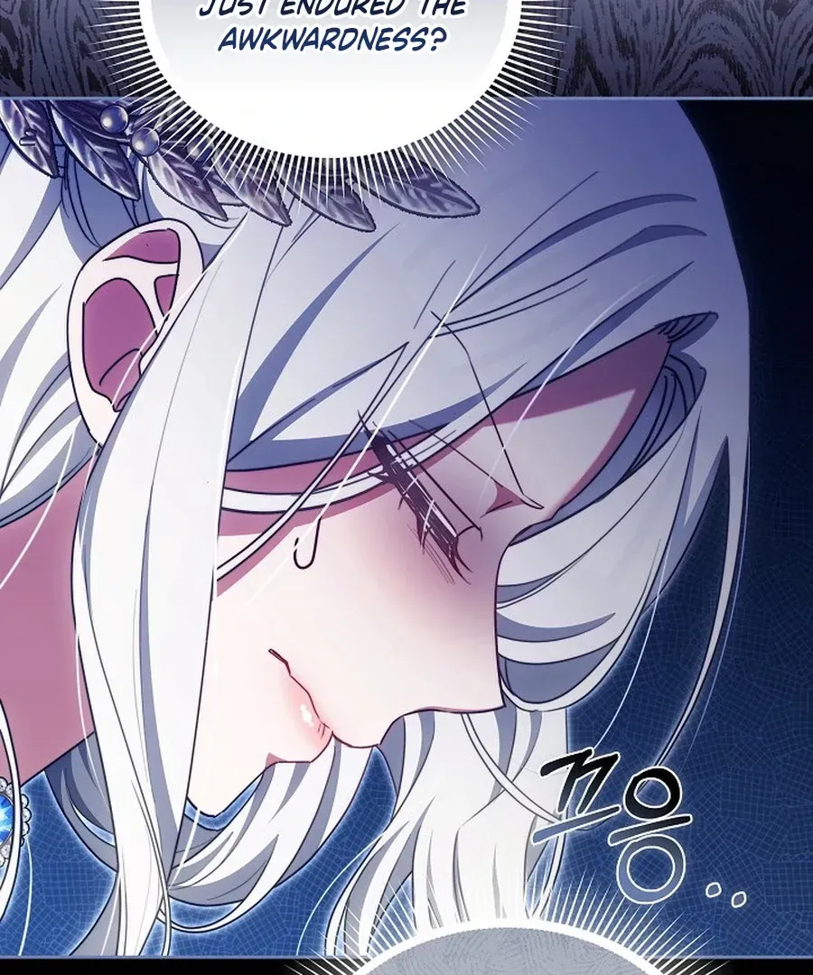 Suddenly I Decided to Become The Female Lead Chapter 22 Online - página 54