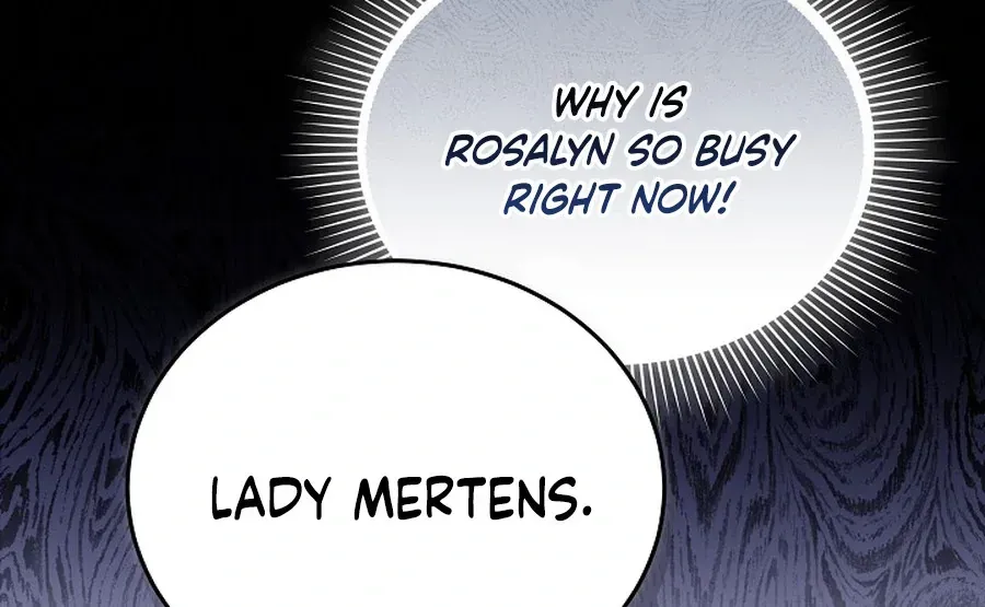Suddenly I Decided to Become The Female Lead Chapter 22 Online - página 55