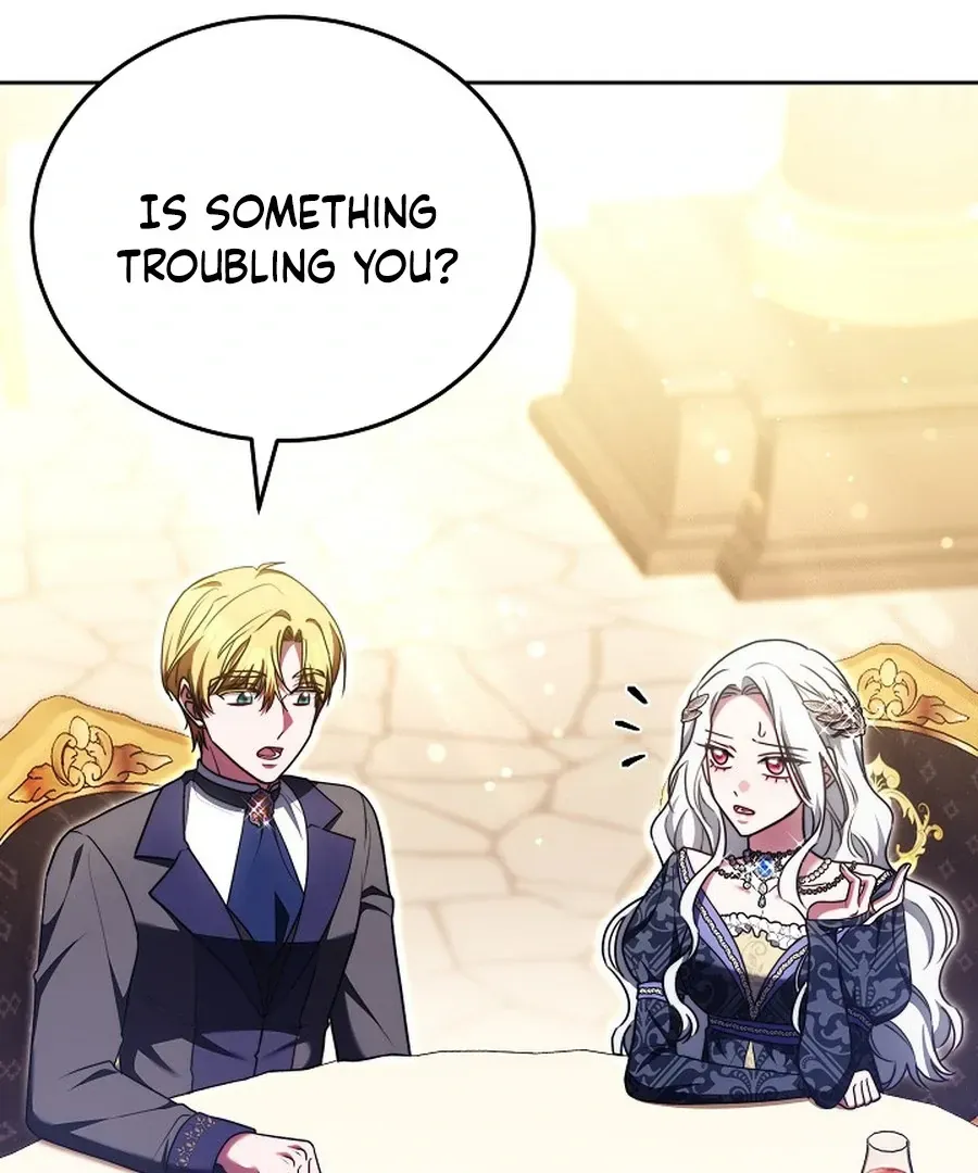Suddenly I Decided to Become The Female Lead Chapter 22 Online - página 57