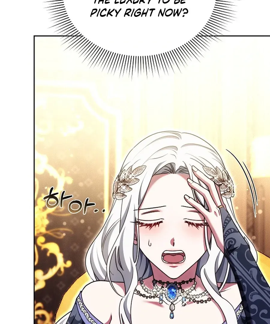 Suddenly I Decided to Become The Female Lead Chapter 22 Online - página 59