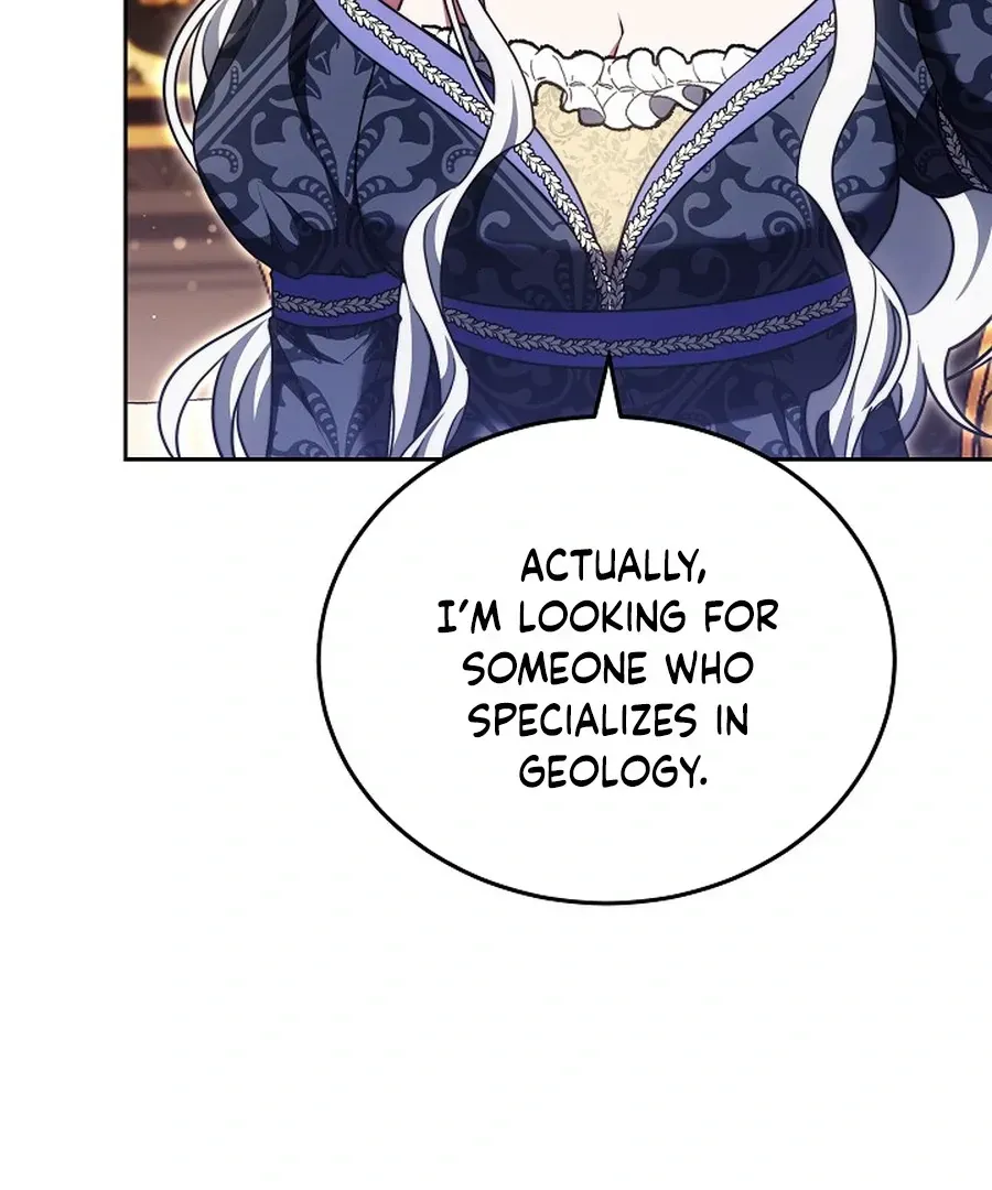Suddenly I Decided to Become The Female Lead Chapter 22 Online - página 60