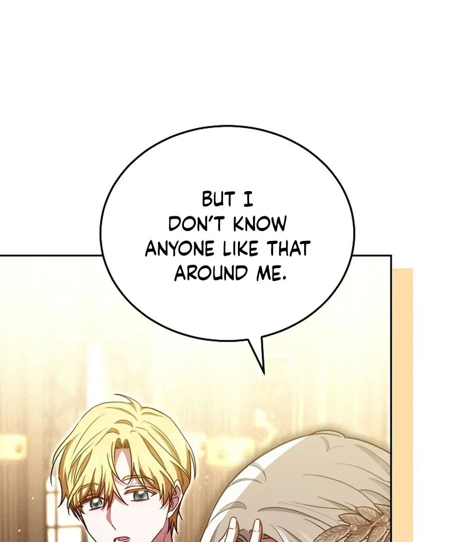 Suddenly I Decided to Become The Female Lead Chapter 22 Online - página 61
