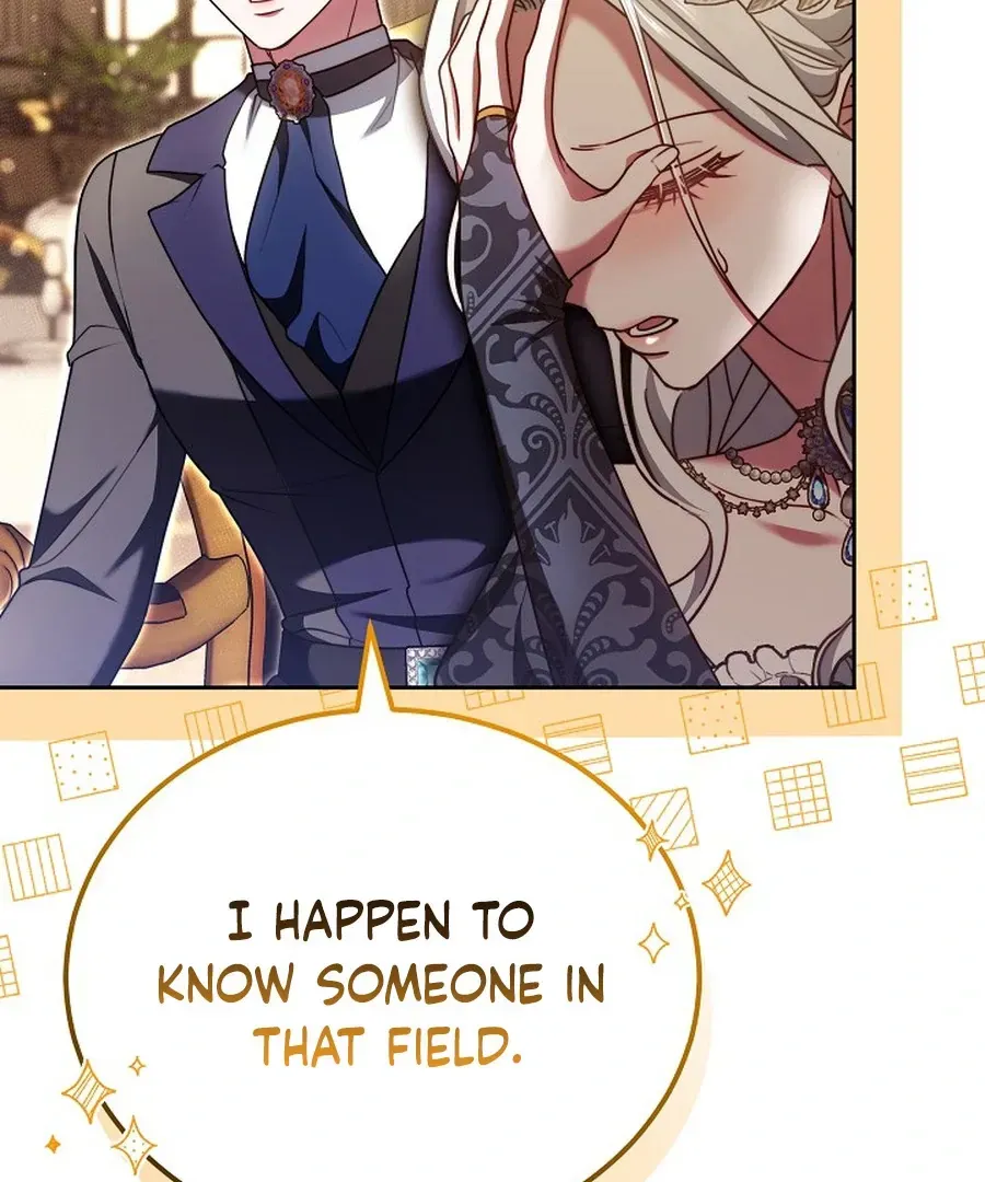 Suddenly I Decided to Become The Female Lead Chapter 22 Online - página 62