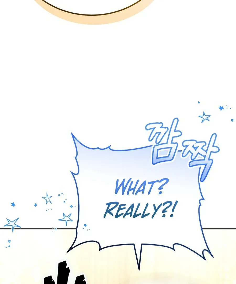 Suddenly I Decided to Become The Female Lead Chapter 22 Online - página 63