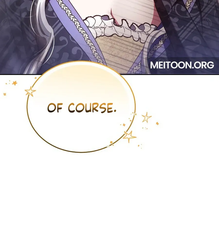 Suddenly I Decided to Become The Female Lead Chapter 22 Online - página 65