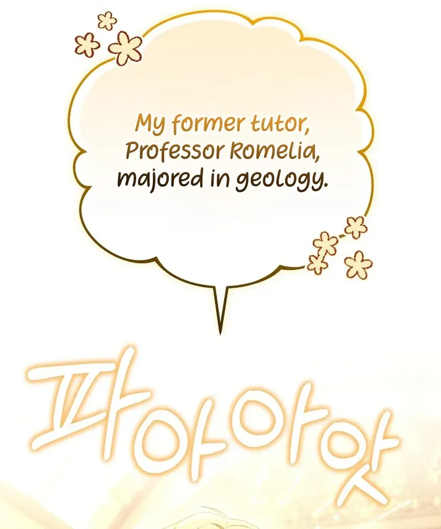 Suddenly I Decided to Become The Female Lead Chapter 22 Online - página 66