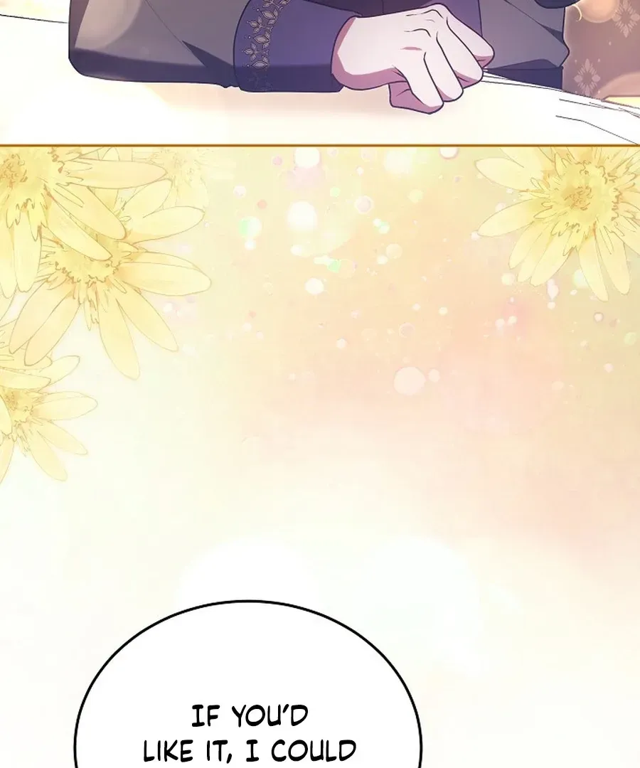 Suddenly I Decided to Become The Female Lead Chapter 22 Online - página 68