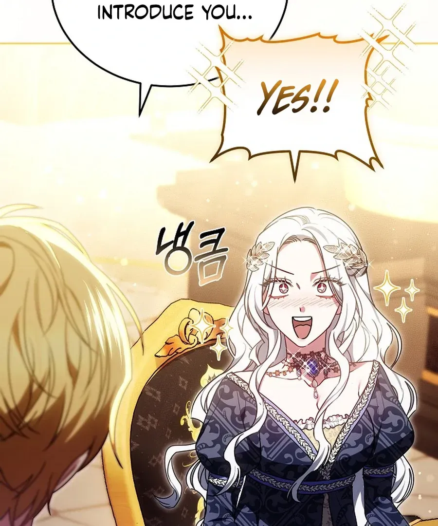 Suddenly I Decided to Become The Female Lead Chapter 22 Online - página 69
