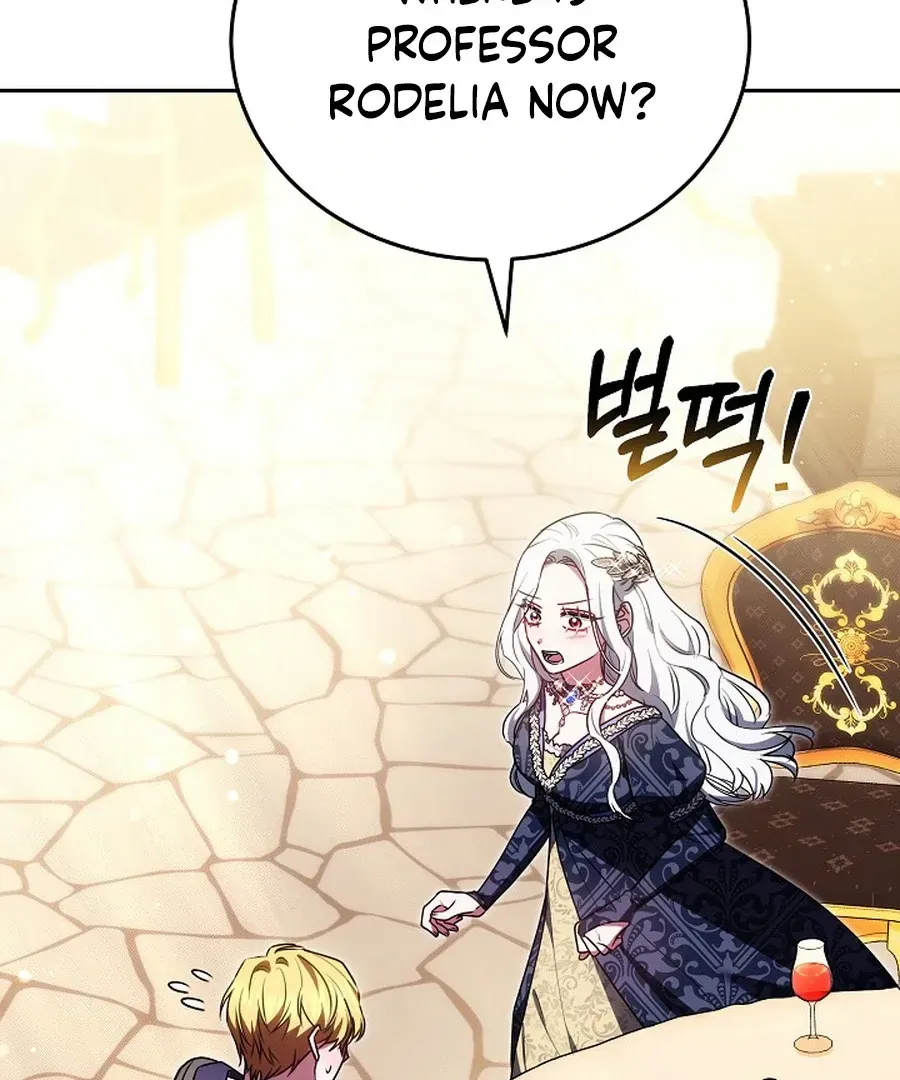 Suddenly I Decided to Become The Female Lead Chapter 22 Online - página 71