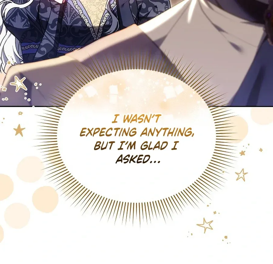 Suddenly I Decided to Become The Female Lead Chapter 22 Online - página 75