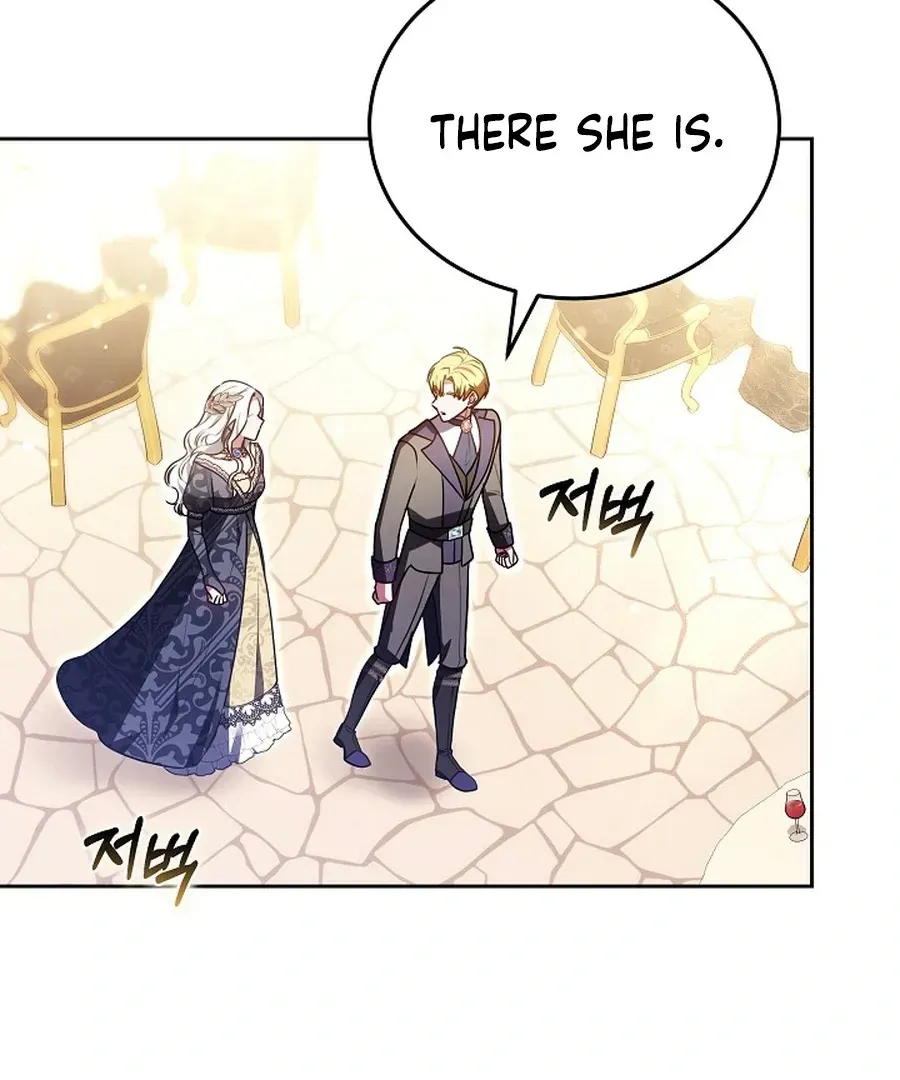 Suddenly I Decided to Become The Female Lead Chapter 22 Online - página 79