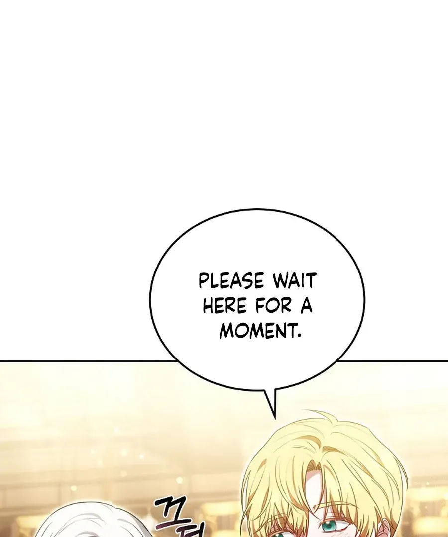 Suddenly I Decided to Become The Female Lead Chapter 22 Online - página 80