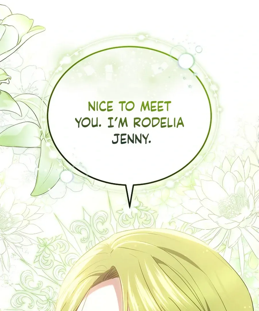 Suddenly I Decided to Become The Female Lead Chapter 22 Online - página 87