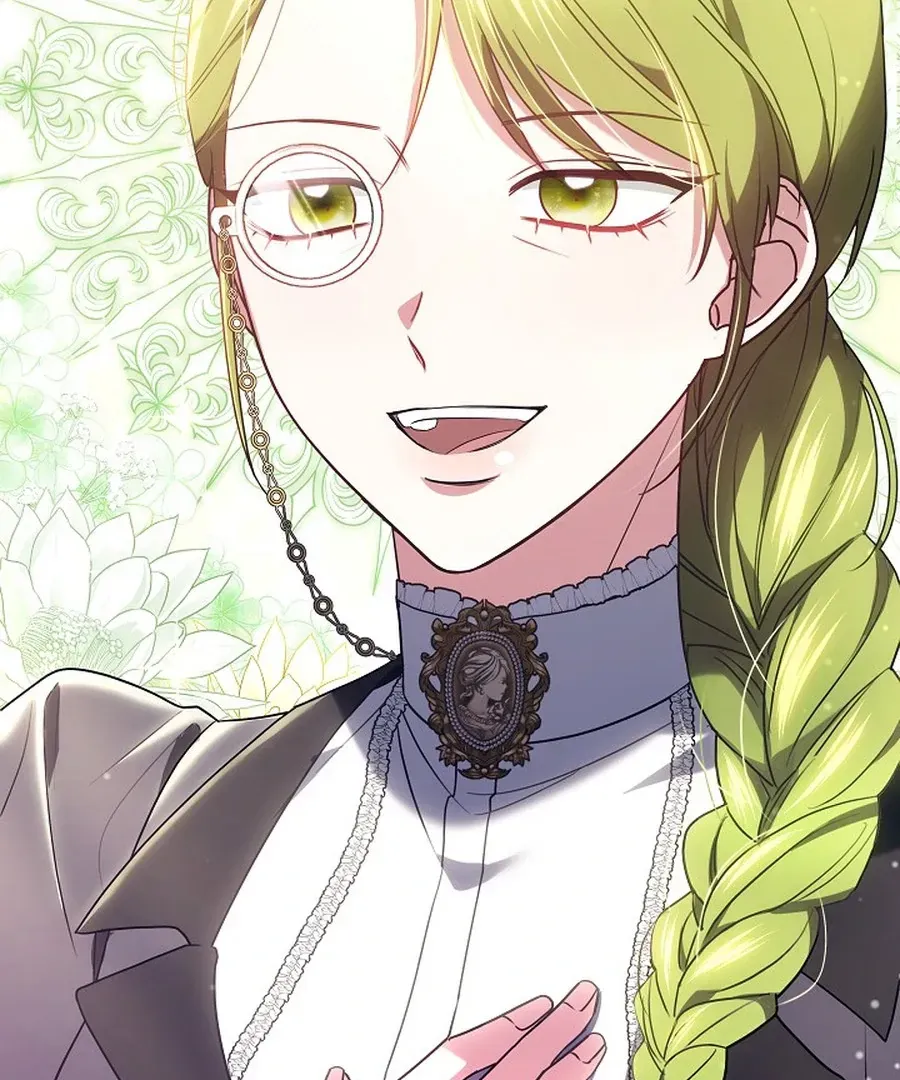Suddenly I Decided to Become The Female Lead Chapter 22 Online - página 88