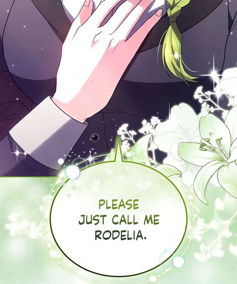 Suddenly I Decided to Become The Female Lead Chapter 22 Online - página 89