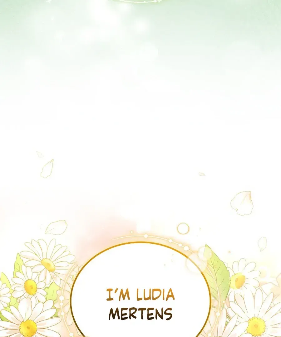 Suddenly I Decided to Become The Female Lead Chapter 22 Online - página 90