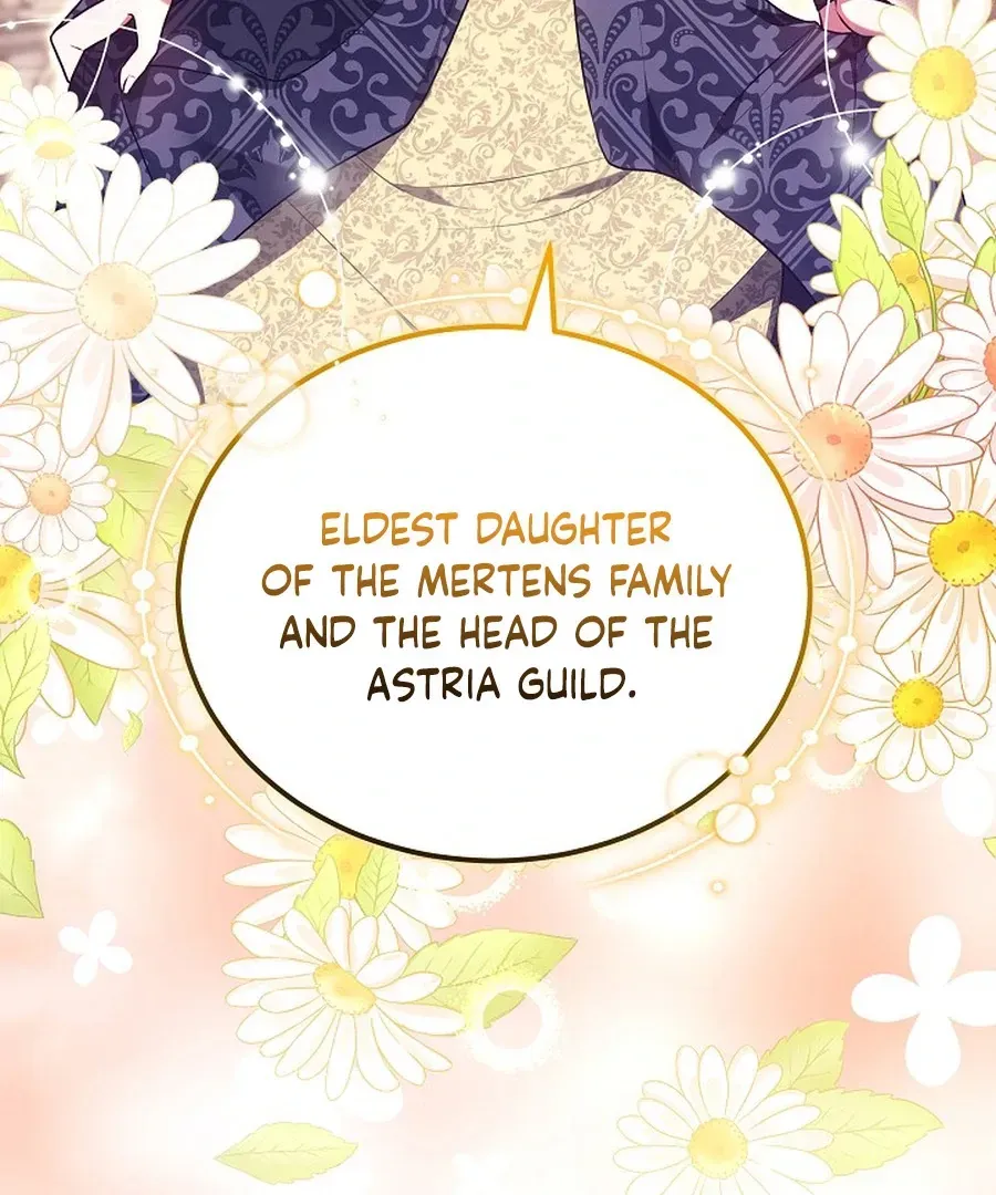 Suddenly I Decided to Become The Female Lead Chapter 22 Online - página 92