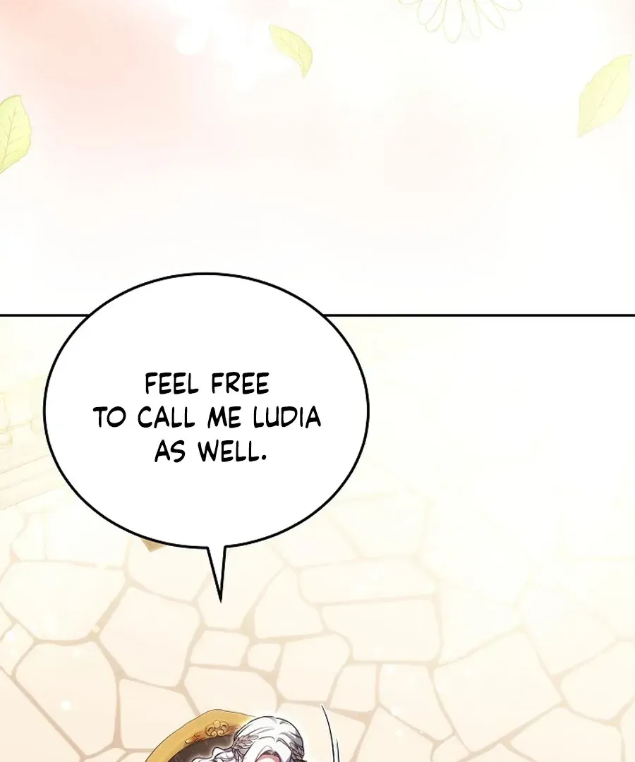 Suddenly I Decided to Become The Female Lead Chapter 22 Online - página 93