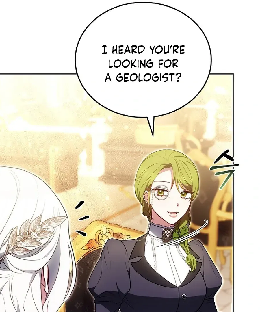 Suddenly I Decided to Become The Female Lead Chapter 22 Online - página 96
