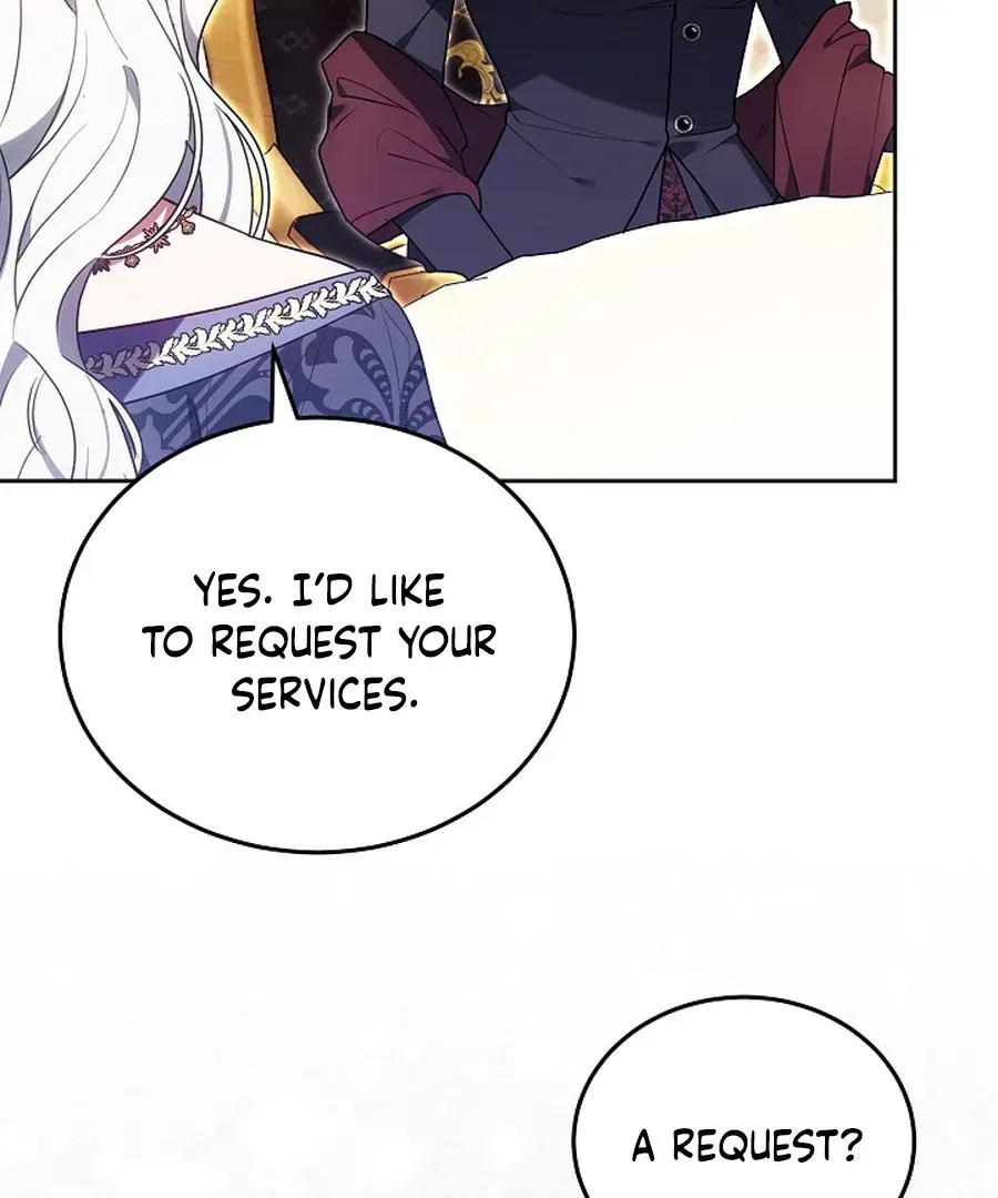 Suddenly I Decided to Become The Female Lead Chapter 22 Online - página 97