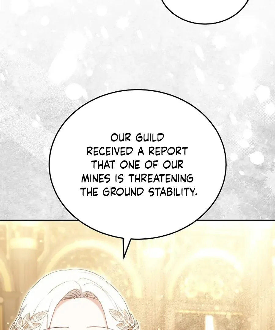 Suddenly I Decided to Become The Female Lead Chapter 22 Online - página 98