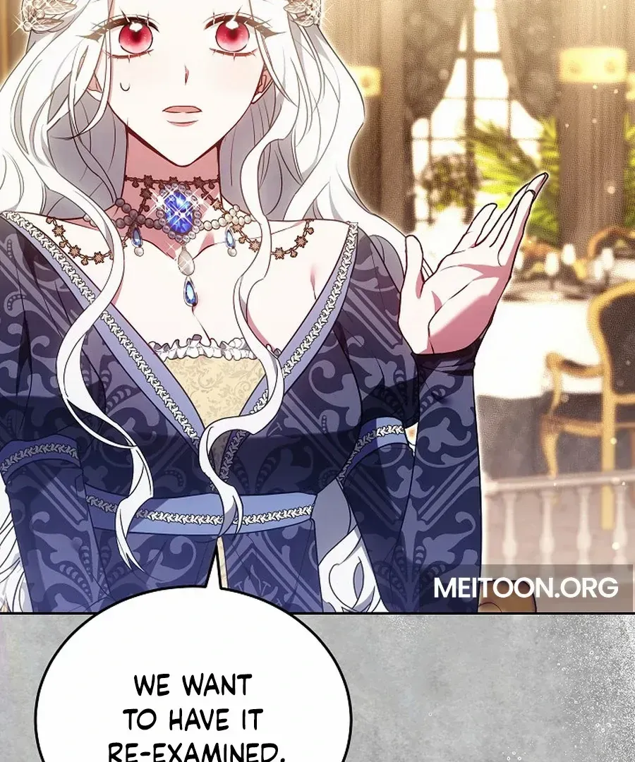 Suddenly I Decided to Become The Female Lead Chapter 22 Online - página 99
