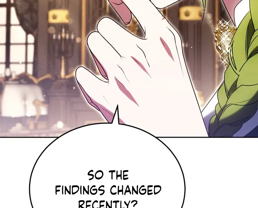 Suddenly I Decided to Become The Female Lead Chapter 22 Online - página 102