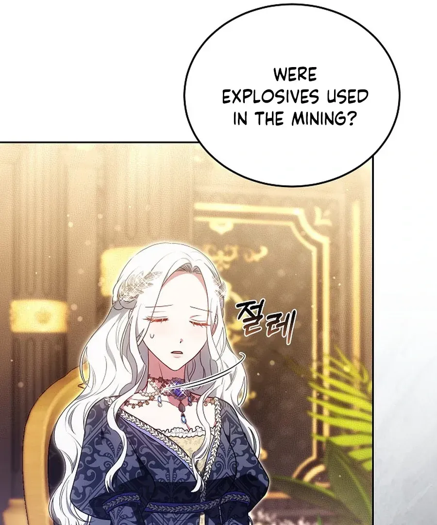 Suddenly I Decided to Become The Female Lead Chapter 22 Online - página 104