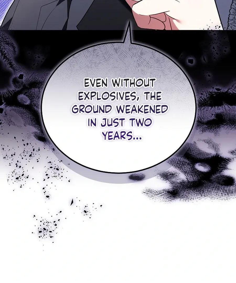 Suddenly I Decided to Become The Female Lead Chapter 22 Online - página 107