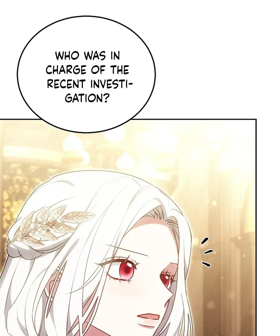 Suddenly I Decided to Become The Female Lead Chapter 22 Online - página 108