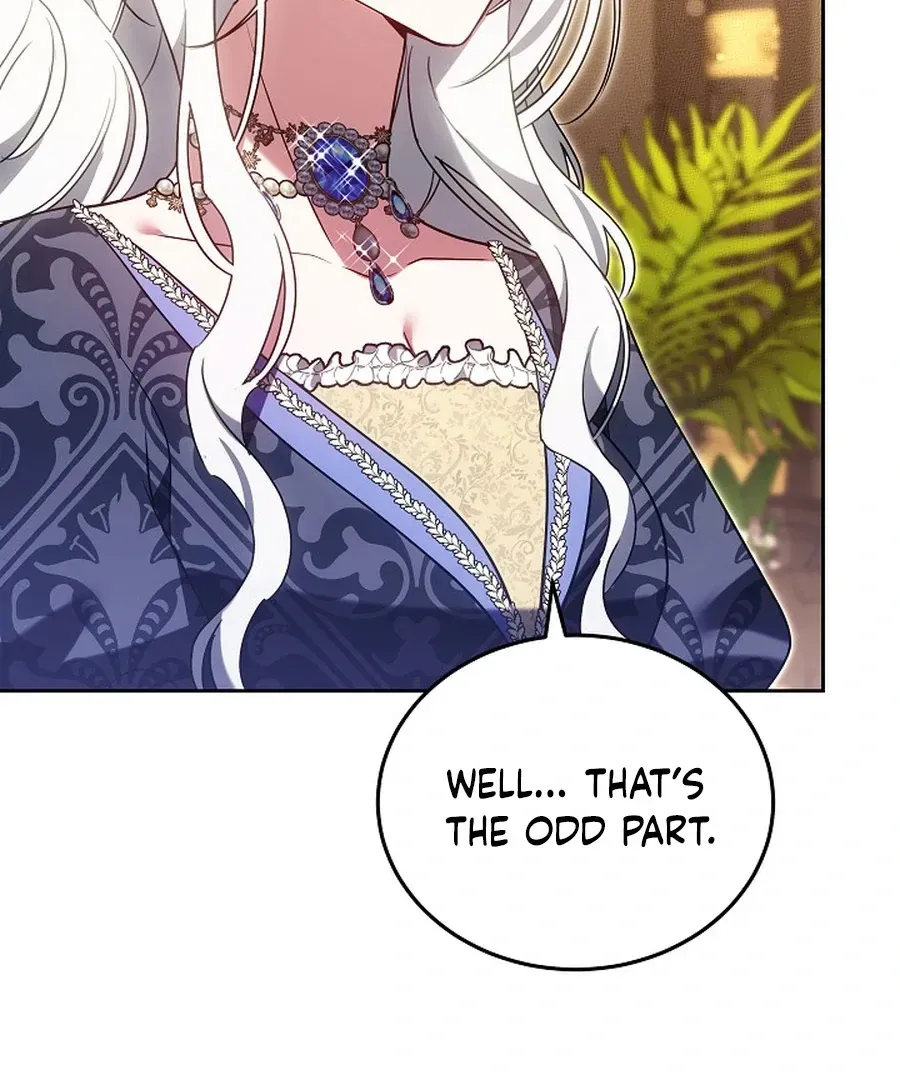 Suddenly I Decided to Become The Female Lead Chapter 22 Online - página 109
