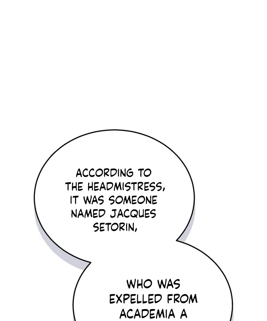 Suddenly I Decided to Become The Female Lead Chapter 22 Online - página 110